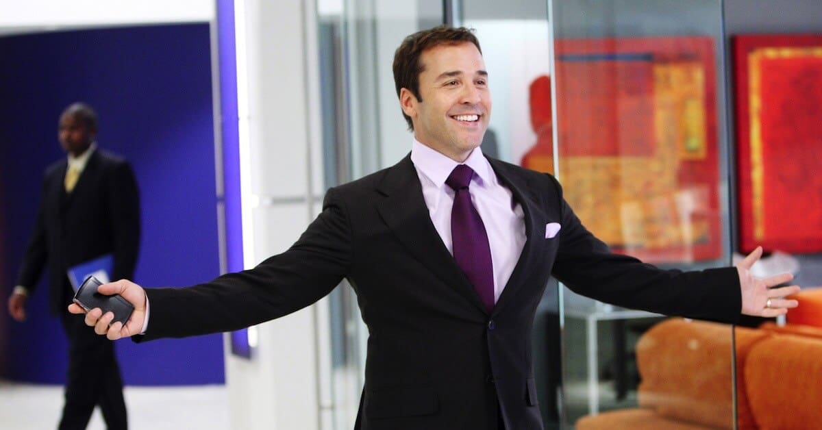 Investment Banker Salary